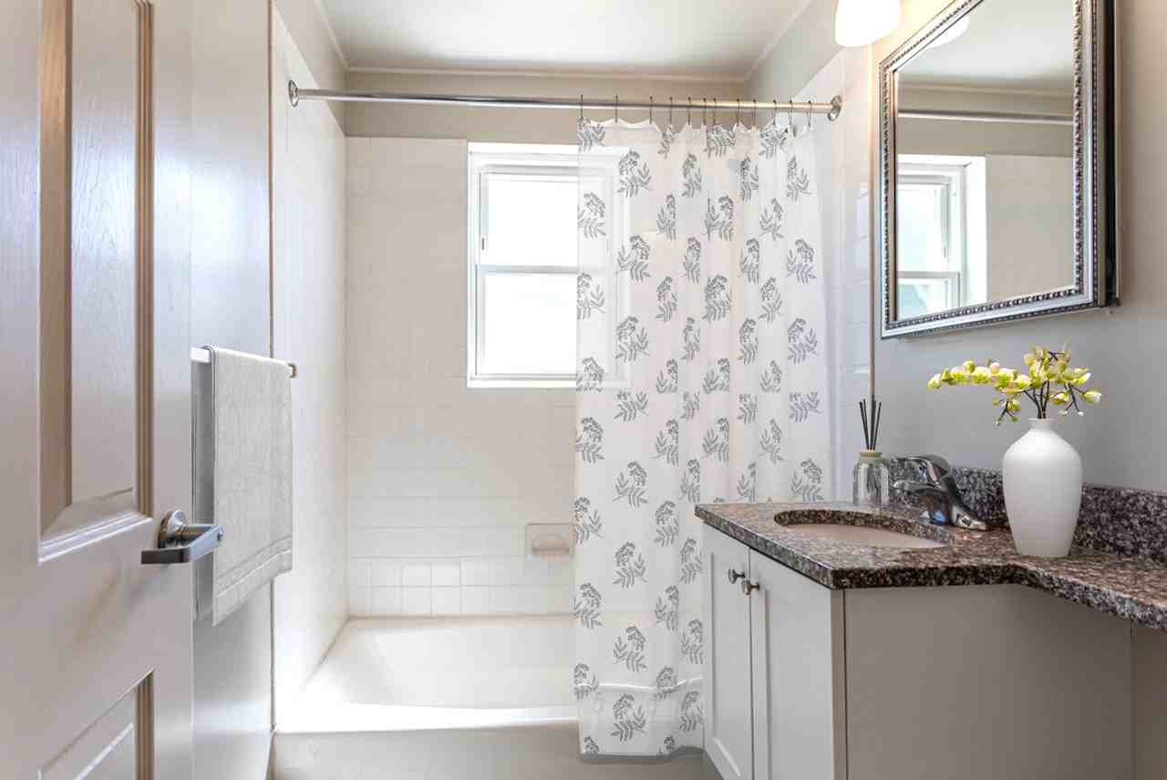 39 Salmon Brook Dr Apt A #70-039A - Photo 7 of 19