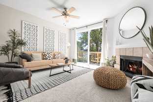 Bella Vista - Photo 1 of 1