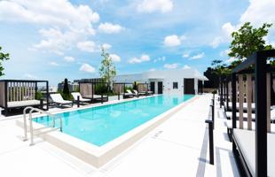 featured image of 127 Nw 27th St