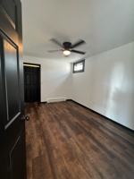 featured image of 255 S Main St #H