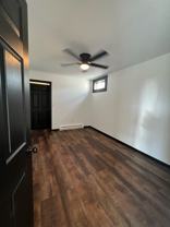 255 S Main St #H - Photo 1 of 1