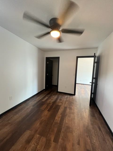255 S Main St #H - Photo 2 of 15