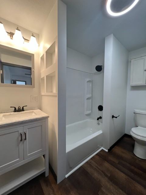 255 S Main St #H - Photo 3 of 15