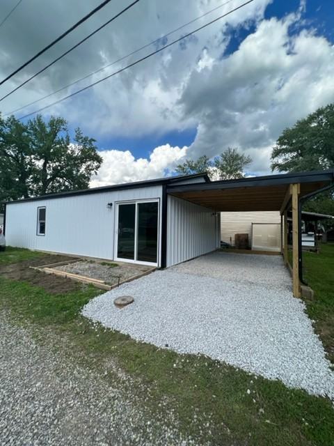 255 S Main St #H - Photo 5 of 15