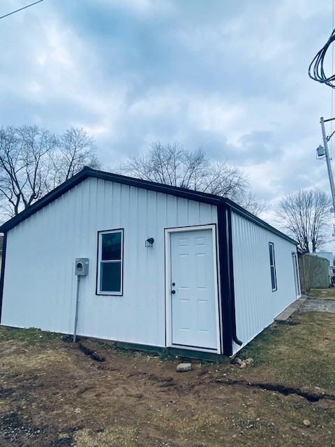 255 S Main St #H - Photo 7 of 15