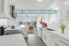 The Waterfront - Photo 1 of 1