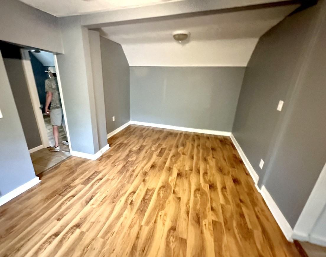 Belvidere Flats - Photo 5 of 10