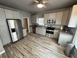 featured image of 1315 Jerome Avenue #1