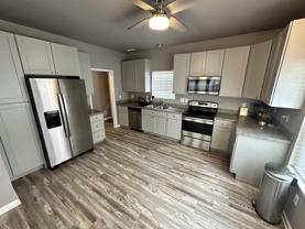 1315 Jerome Avenue #1 - Photo 1 of 1