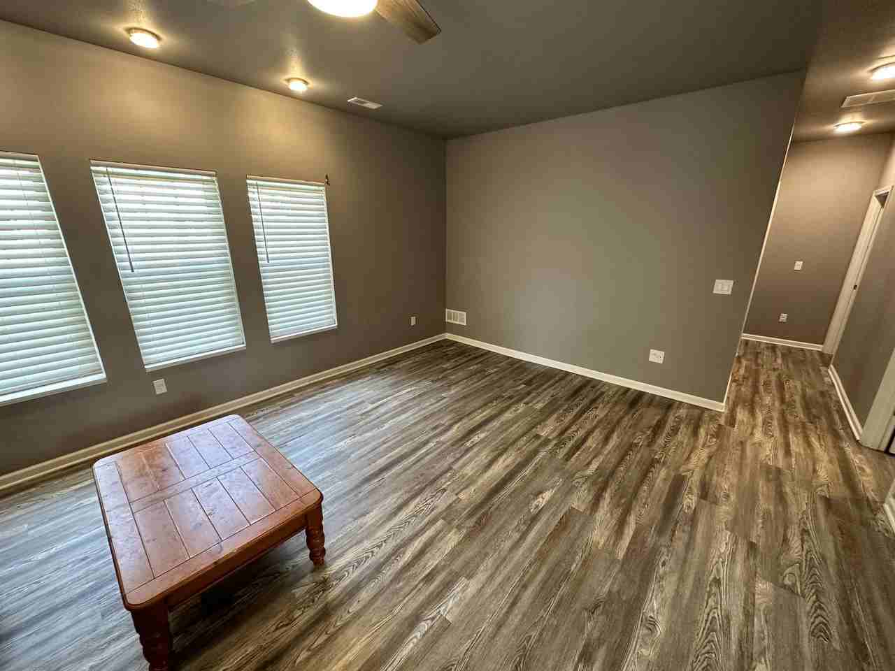 1315 Jerome Ave #1 - Photo 2 of 8