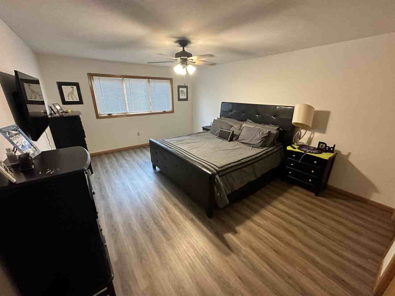 1116 Greig Trl #1 - Photo 4 of 6
