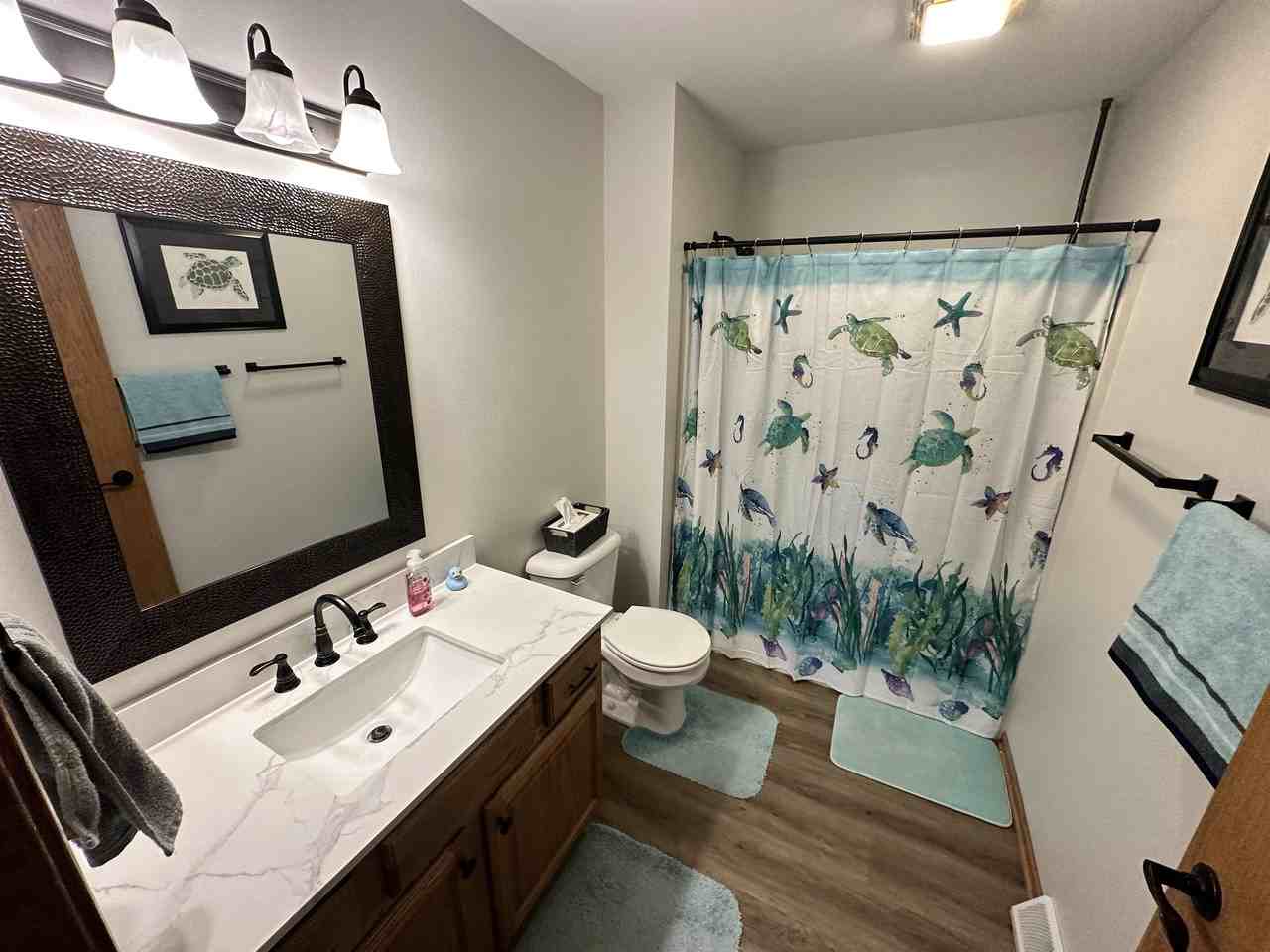 1116 Greig Trl #1 - Photo 5 of 6