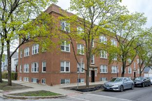 3750 W School St - Photo 1 of 1