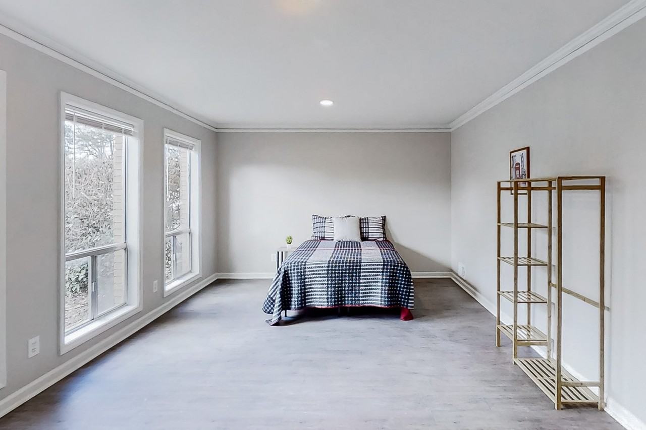 Montilly Cir - Photo 6 of 7