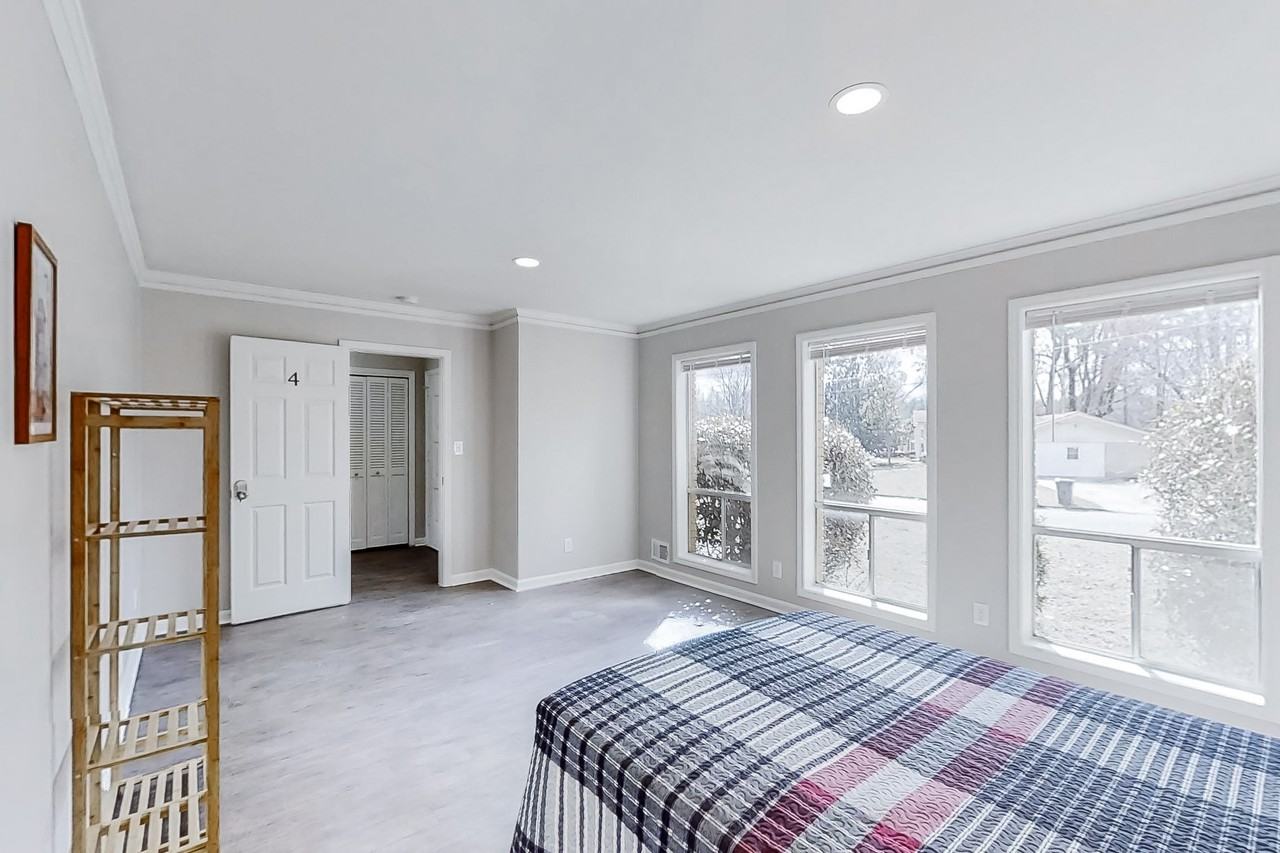 Montilly Cir - Photo 7 of 7