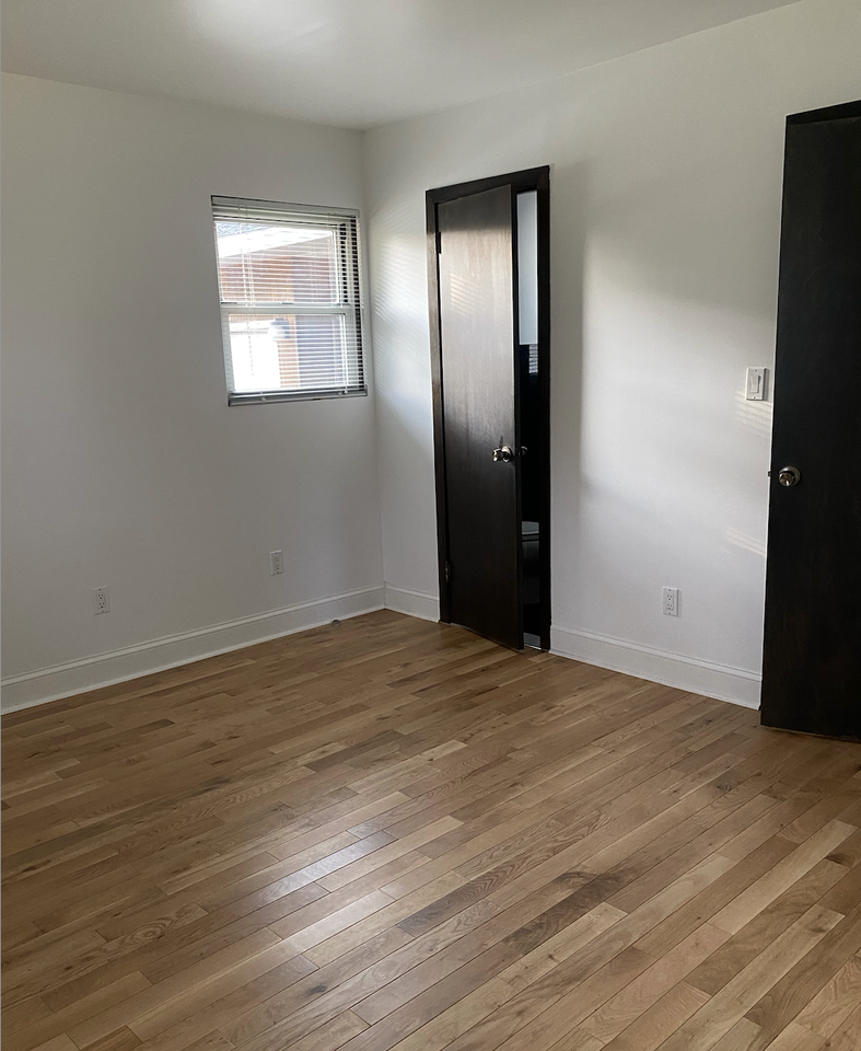 3 Camille Ln - Photo 2 of 17