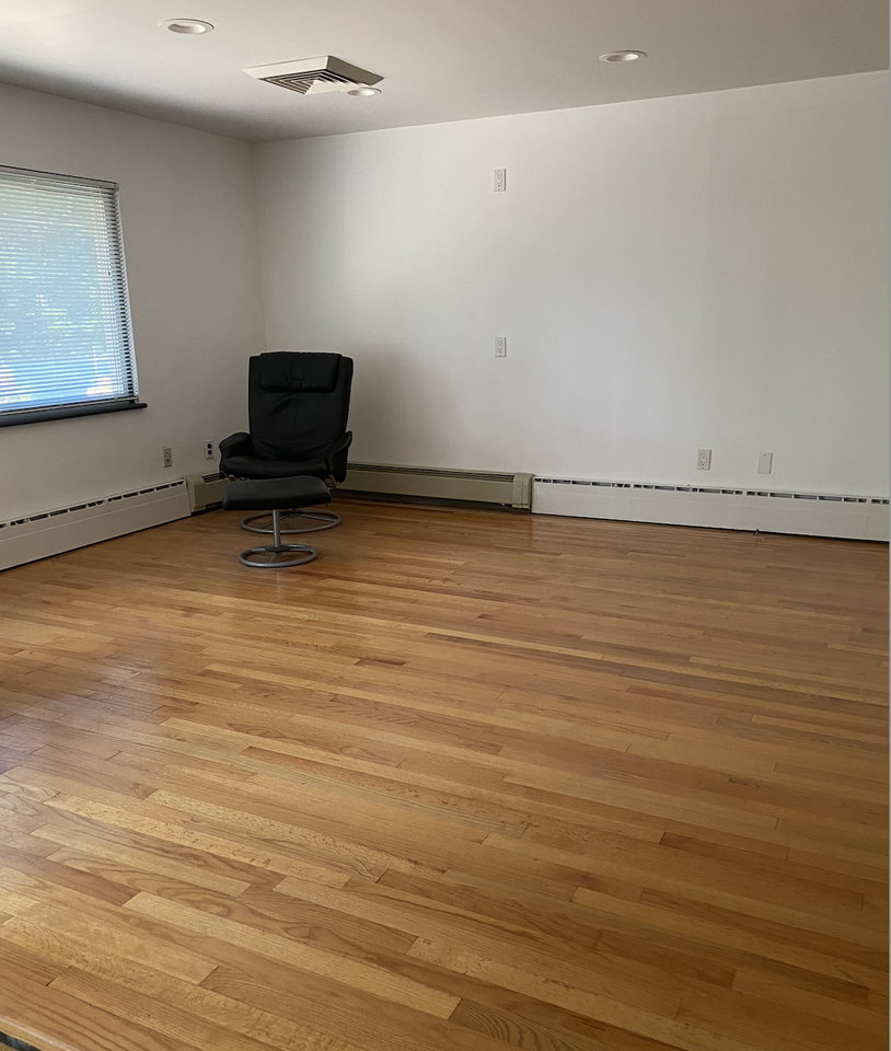 3 Camille Ln - Photo 3 of 17