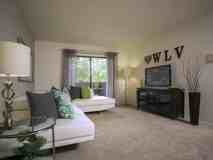 Woodland Villa Apartments - Photo 1 of 1