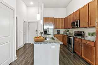 Lantower Legacy Lakes - Photo 1 of 1