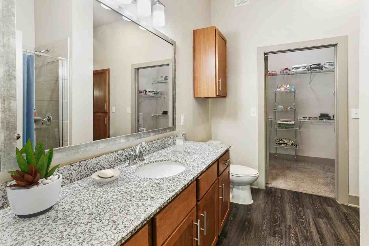 Lantower Legacy Lakes - Photo 5 of 45