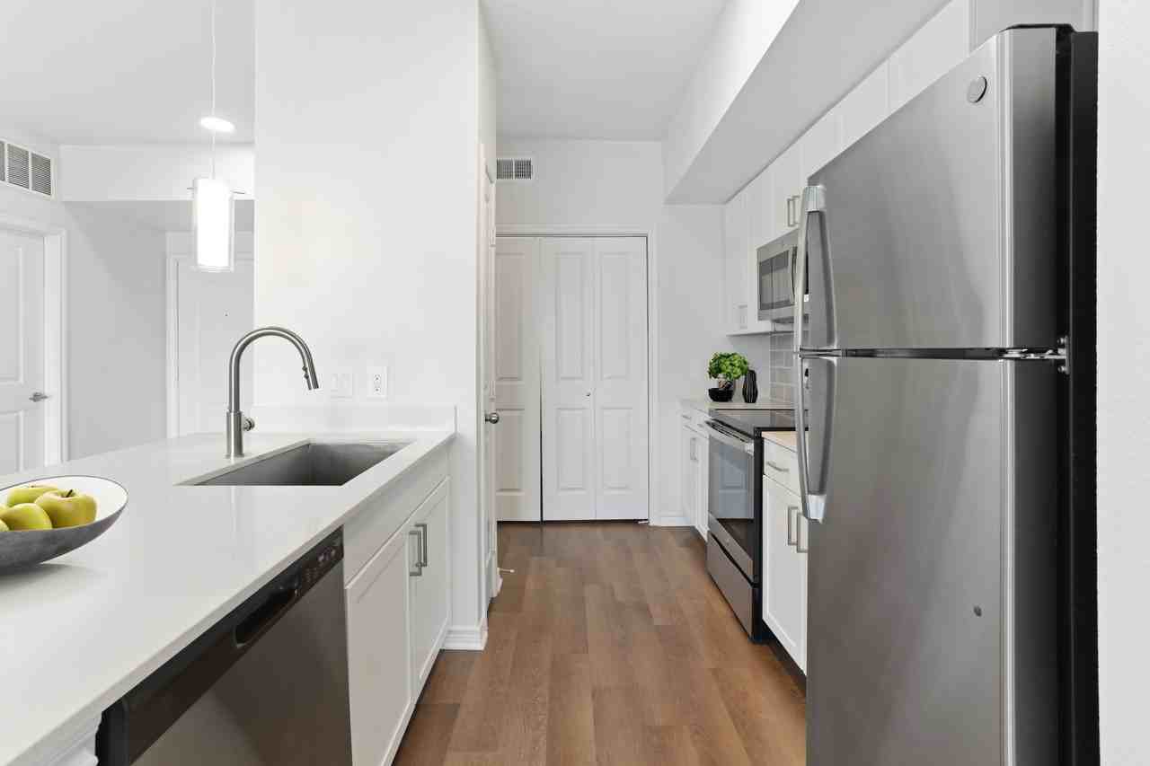 Residences at the Collection - Photo 5 of 50