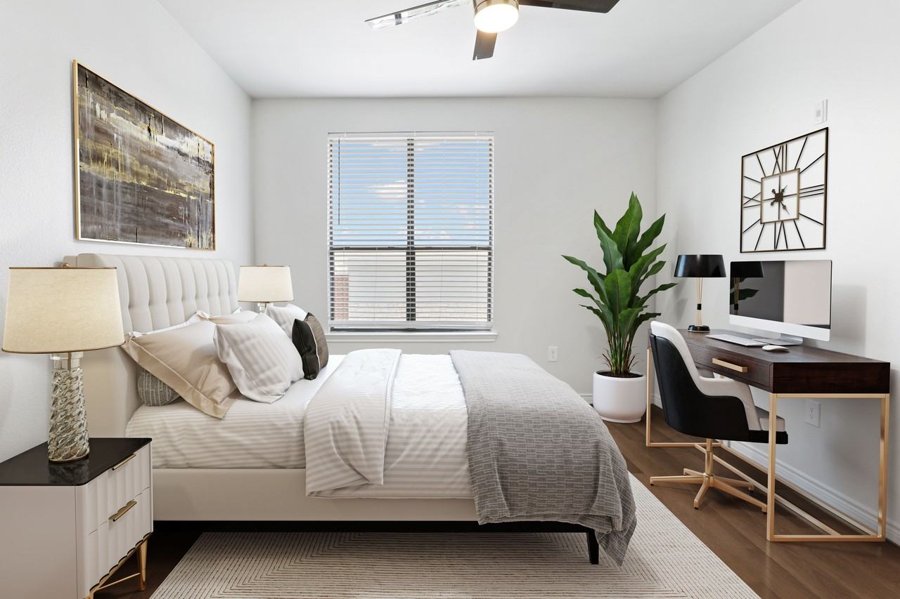 Residences at the Collection - Photo 6 of 50