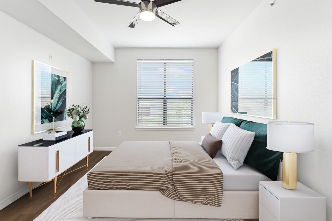 Residences at the Collection - Photo 7 of 50