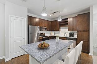 Lantower Asturia - Photo 1 of 1