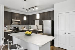 featured image of 10440 Sanderling Shores Drive