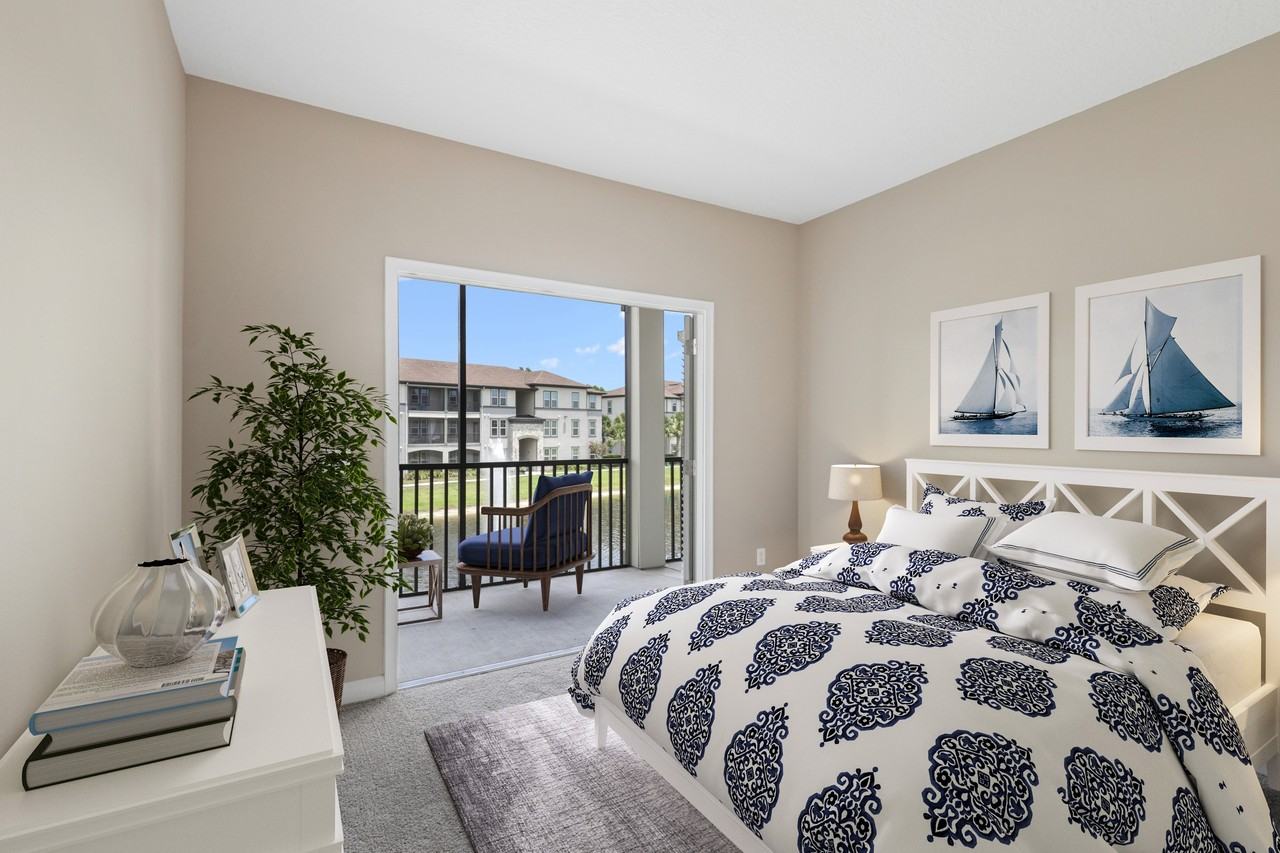Lantower Grande Pines - Photo 3 of 41