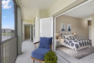 Lantower Grande Pines - Photo 1 of 1