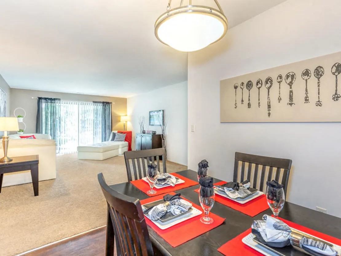 Prentiss Pointe Apartments 39111 Prentiss St, Mount Clemens, MI 48045