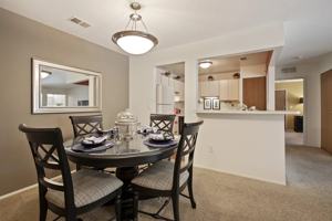 featured image of 23344 Park Place Dr