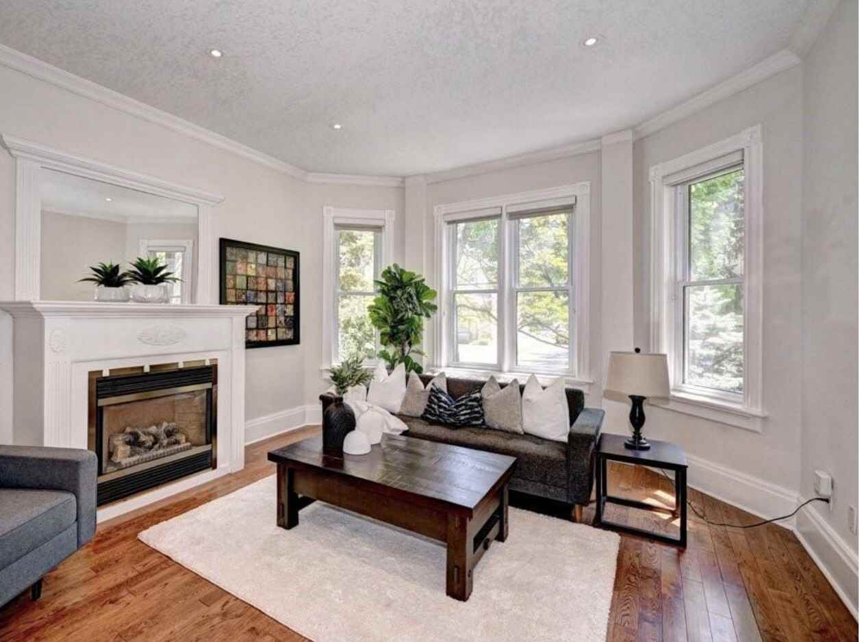 38 Chapel St - Photo 2 of 8