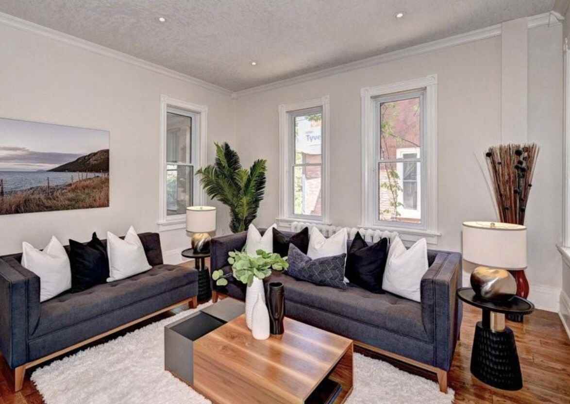 38 Chapel St - Photo 3 of 8