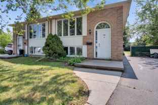 250 Mclellan Crt #1 - Photo 1 of 1