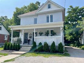 137 Essa Road - Photo 1 of 1