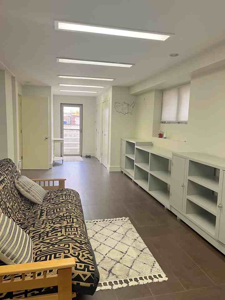 2152 East 73rd Street #1 - Photo 3 of 6