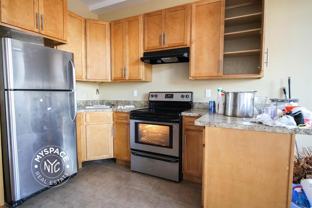 1465 Bushwick Ave #3R - Photo 1 of 1