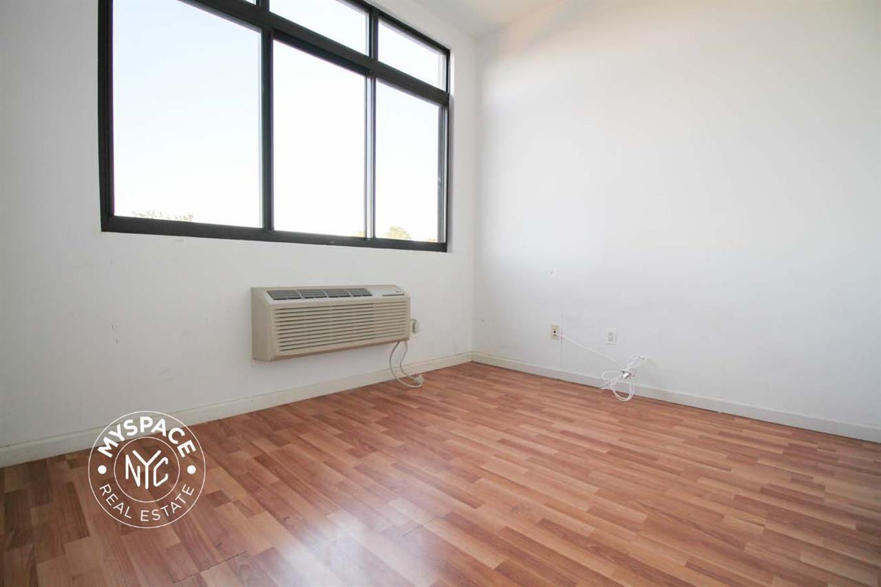 1465 Bushwick Ave #3R - Photo 2 of 11
