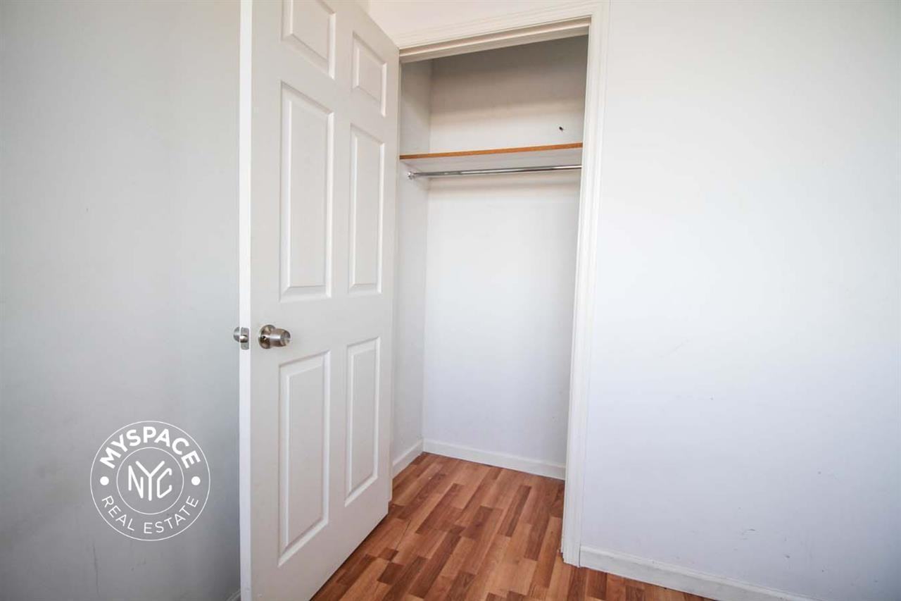 1465 Bushwick Ave #3R - Photo 3 of 11
