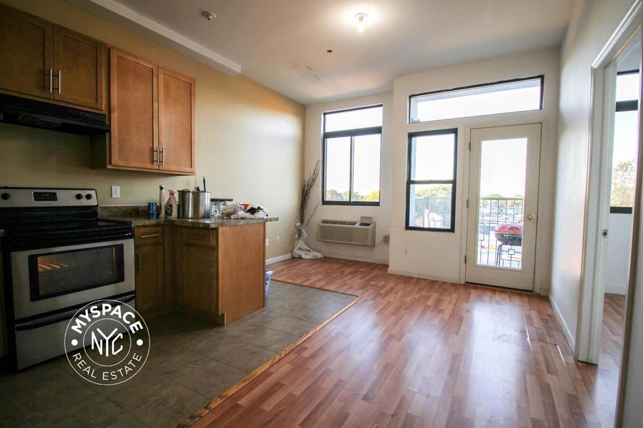 1465 Bushwick Ave #3R - Photo 4 of 11