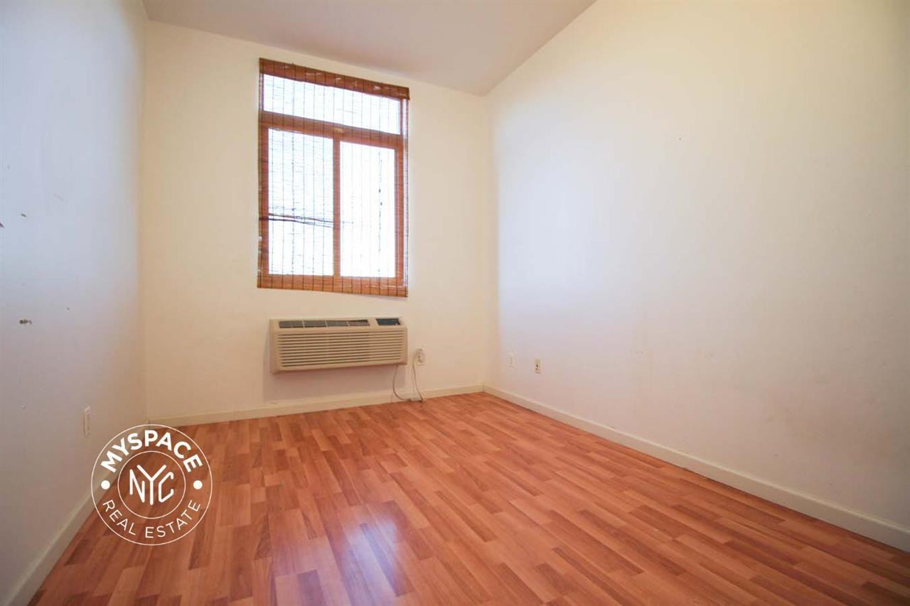 1465 Bushwick Ave #3R - Photo 7 of 11