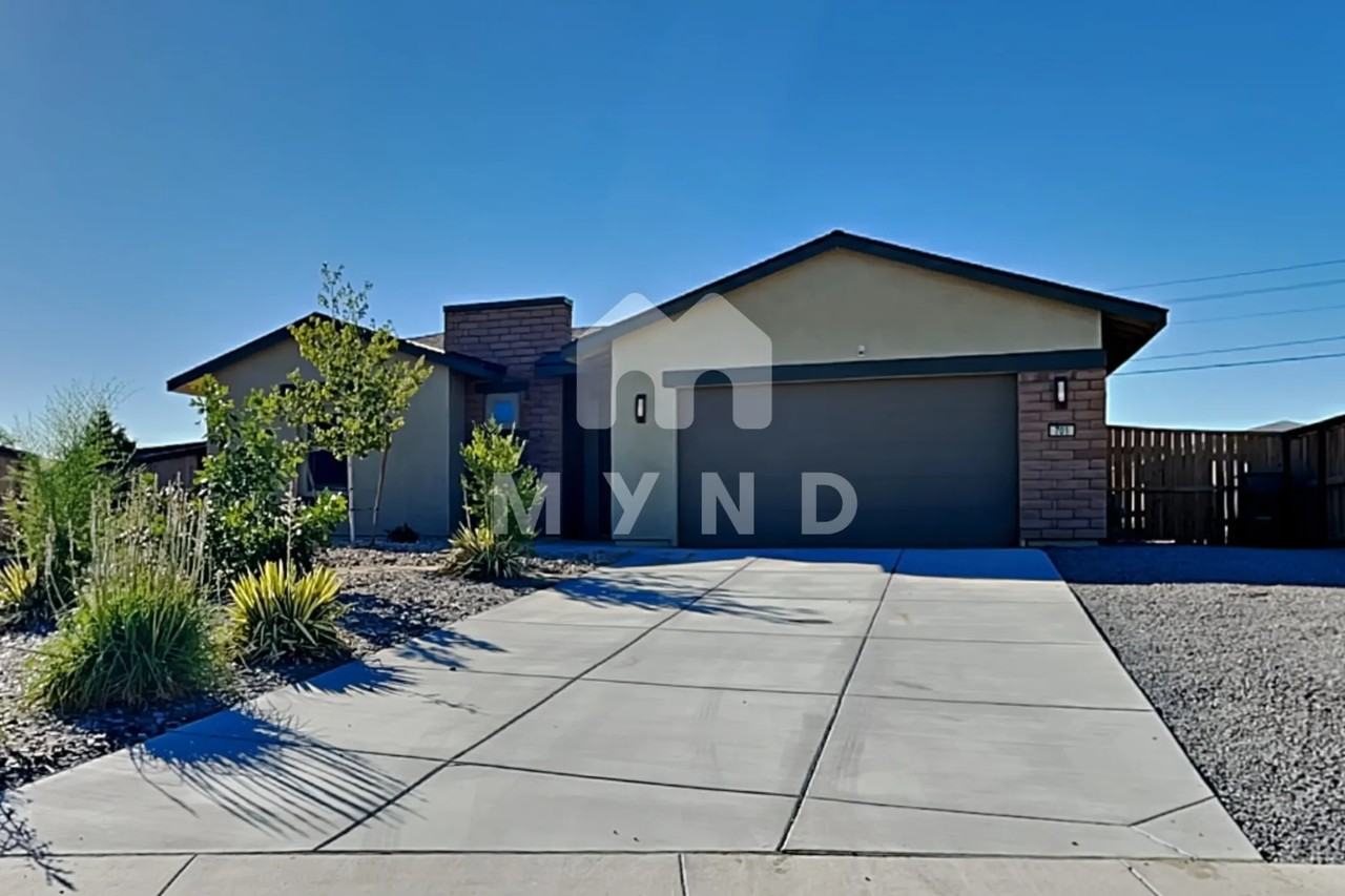 701 Raptor Way - Photo 3 of 20