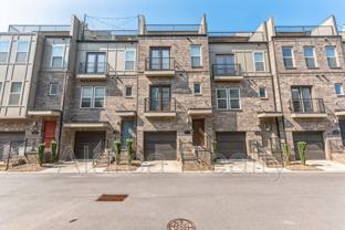 2727 Grand Union Way - Photo 1 of 1
