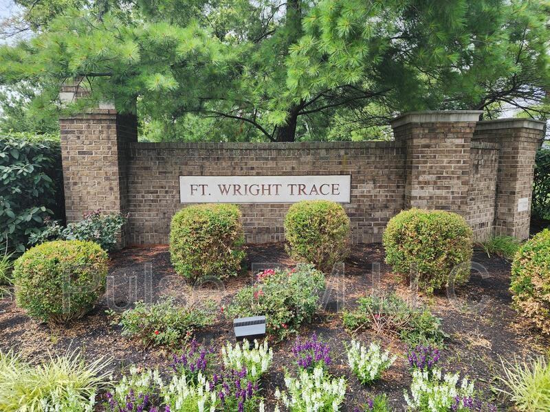 576 Cloverfield Ln - Photo 3 of 31