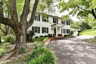 9804 Bridleridge Ct - Photo 1 of 1