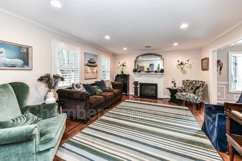 9804 Bridleridge Ct - Photo 6 of 50