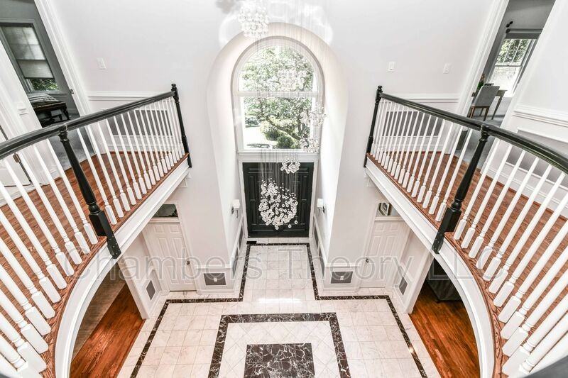 9706 Mill Race Estates Dr - Photo 2 of 50