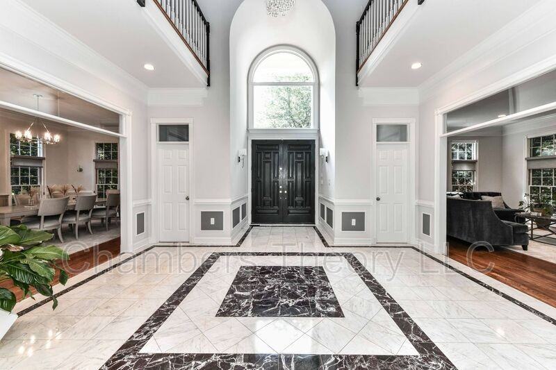 9706 Mill Race Estates Dr - Photo 3 of 50